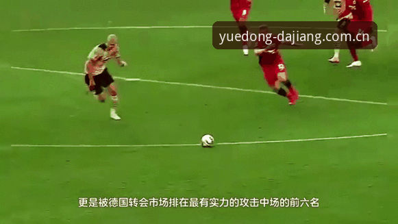 大江体育怎么样 掌握中场转会动态的实用技巧:托纳利与埃德松交易深度解读