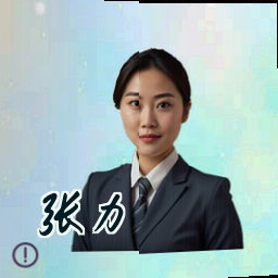张力